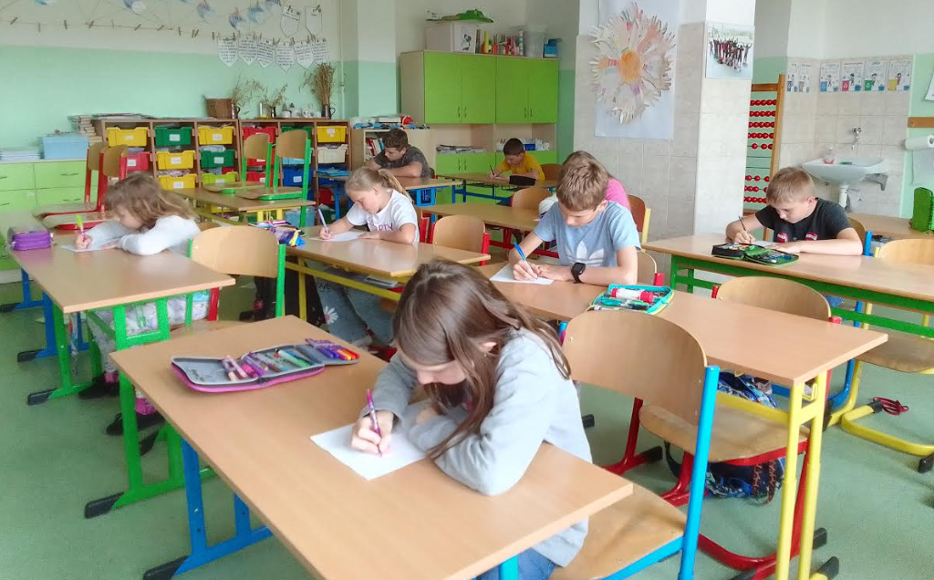 Kouzelnický kroužek